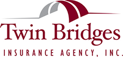 Twin Bridges Insurance Agency