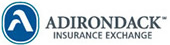 Adirondack Insurance Exchange