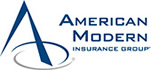 American Modern Insurance Group