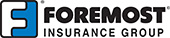 Foremost Insurance