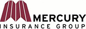 Mercury Insurance Group