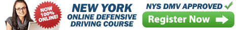 New York Defensive Driving Twin Bridges Insurance Agency